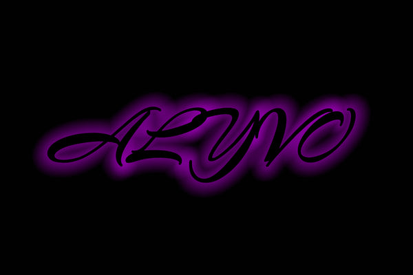 Alyvo